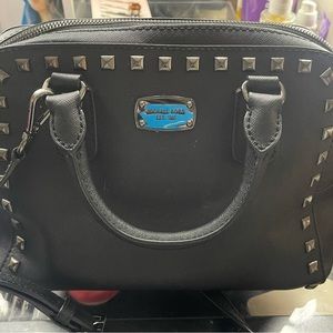 Michael Kors Shoulder Bag